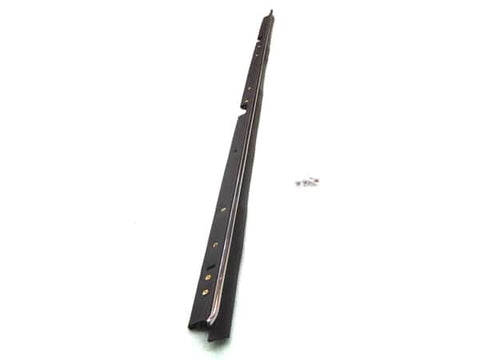 DOOR FELT ,OUTER RIGHT,NEW 78-87 ELCAMINO