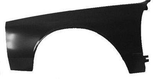 FENDER ,LEFT NEW 80-90 CAPRICE IMPALA, 83-89 PARISIENNE