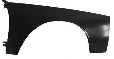 FENDER ,RIGHT NEW, 80-90 CAPRICE IMPALA 83-89 PARISIENNE