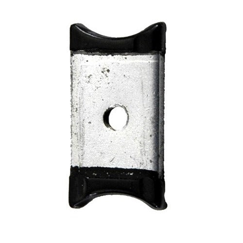 DOOR WINDOW STOP ,UPPER 70-81 CAMARO TRANS AM