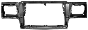 RADIATOR SUPPORT ,NEW 82-88 CHEVY ,OTHER G-BODY