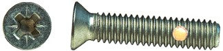 STRIKER SCREW ,59-72 ELCAMINO NOVA, 55-68 A-B-BODY