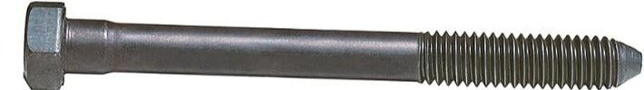 STEERING BOX MOUNTING BOLT ,NEW
