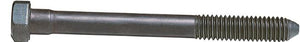 STEERING BOX MOUNTING BOLT ,NEW
