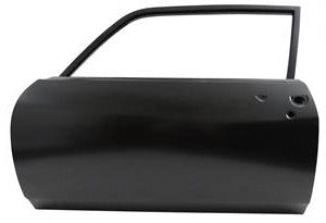 DOOR SHELL ,LEFT NEW 68-72 NOVA, 71-72 VENTURA