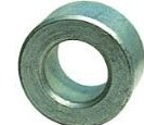 BUSHING ,PS or  AC, PONTIAC OLDS CARS
