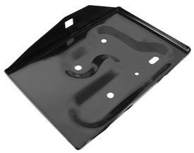 BATTERY TRAY, REPRO