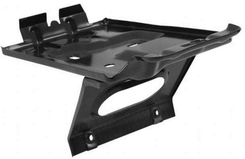 BATTERY TRAY, 64-66 MG, REPRO