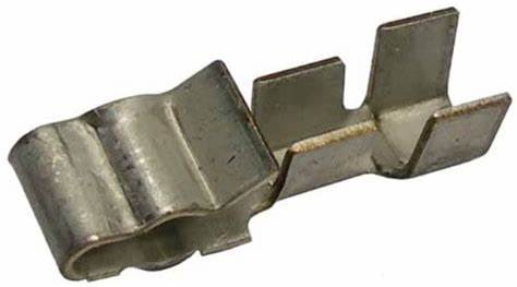 1981-1991 Chevy Truck Caprice Power Window Switch Wire Connector Pigtail 81 | Front | Black | Rocker Switch | Universal Fitment | Durable 1981-1991 Chevy Truck Caprice Power Window Switch Wire Connector Pigtail 81 | Front | Black | Rocker Switch | Universal Fitment | Durable