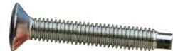 T TOP LOCK PLATE SCREW ,78-81 TA Z28, 78-88 G-body