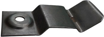 DASH PAD CLIP ,RIGHT, 70-81 CAMARO