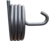 HEADLIGHT ADJUSTER SPRING 73-80 CHEVY & GMC TRUCK