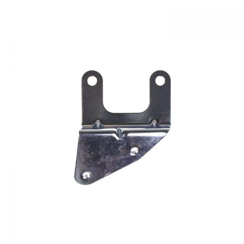 BRAKE COMBO VALVE BRACKET, w/POWER, NEW, 71-81 TA CAMARO NOVA X