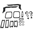 PAINT SEAL KIT, NEW, 67 CHEVELLE