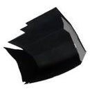 DASH GLOVE BOX, NEW 70-72 CUTLASS 442