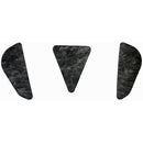 HOOD INSULATION, NEW, 62 IMPALA BELAIR