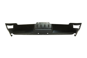 FRONT VALANCE PANEL, NEW STEEL 68 GTO LEMANS