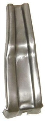 FENDER BRACE ,LOWER REAR RIGHT, 68 69 CHEVELLE