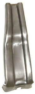 FENDER BRACE ,LOWER REAR RIGHT, 68 69 CHEVELLE