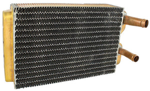 HEATER CORE, WITH AC NEW 64-67 A-body