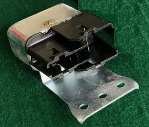 POWER WINDOW RELAY ,NEW 76-79 TA CAMARO 76 B-BODY C-BODY E-BODY