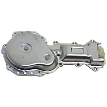 POWER WINDOW MOTOR, 79-88 A-BODY, FIT LH OR RH,  USED