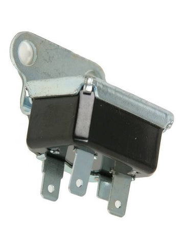 HORN RELAY ,NEW 65-7 GTO, 65-8 SKYLARK