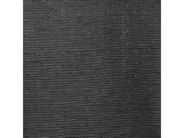 SAILPANELS ,IMPALA GRAIN, BLACK 66 67 GTO