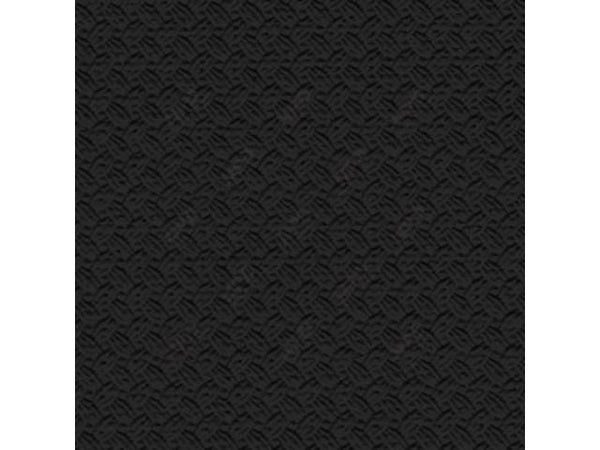 SUNVISORS ,NEW,BASKETWEAVE BLACK 65-67 NOVA