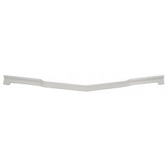 FRONT BUMPER FILLER ,CENTER FIBERGLASS 80-85 CAPRICE IMPALA