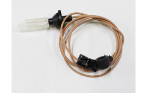 GAS TANK SENDER WIRE ,NEW 70-2 GTO,70-3 FIREBIRD