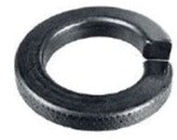 PITMAN ARM WASHER ,NEW 62 -88