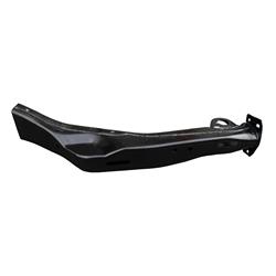 REAR FRAME RAIL ,LEFT NEW 78-88 G-BODY