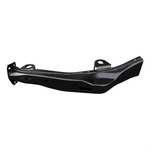 REAR FRAME RAIL ,RIGHT NEW 78-87 ELCAMINO CABALLERO