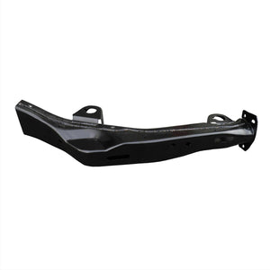 REAR FRAME RAIL ,LEFT NEW 78-87 ELCAMINO CABALLERO