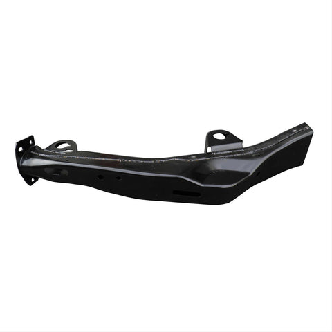REAR FRAME RAIL ,RIGHT NEW 78-87 ELCAMINO CABALLERO