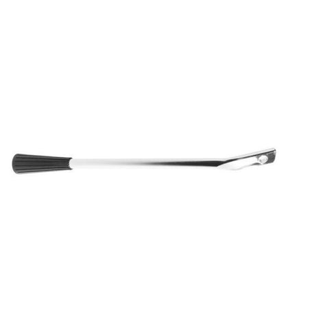 TURN SIGNAL LEVER ,NO TILT, NEW 63-66 CHEVY CARS 63-72 TRUCK