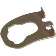 DOOR LOCK PAWL CLIP , 62-88 GM CARS