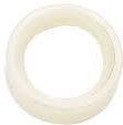 Z-BAR BALL NYLON BUSHING, NYLON, NEW, EACH