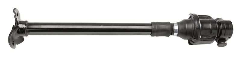 STEERING COLUMN LOWER SHAFT ,NEW 70-78 CAMARO FIREBIRD TA 78-9 NOVA