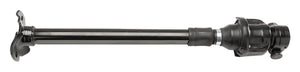 STEERING COLUMN LOWER SHAFT ,NEW 70-78 CAMARO FIREBIRD TA 78-9 NOVA