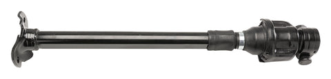 STEERING COLUMN LOWER SHAFT ,NEW 70-78 CAMARO FIREBIRD TA 78-9 NOVA