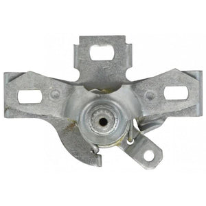 DOOR OPENING MECHANISM, RIGHT, NEW, 59-64 B-C-BODY