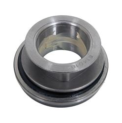 CLUTCH THROWOUT BEARING, 1 - 7/8" IN LONG, 63-88 ALL