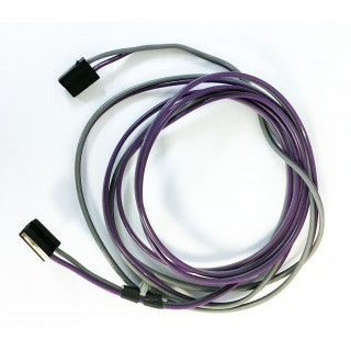 CONVERTIBLE TOP HARNESS, NEW, 69-72 GTO, 69 70 PONTIAC