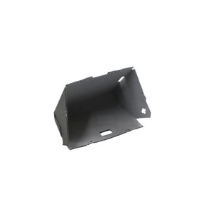 GLOVE BOX LINER ,NEW 64-67 CUTLASS 442