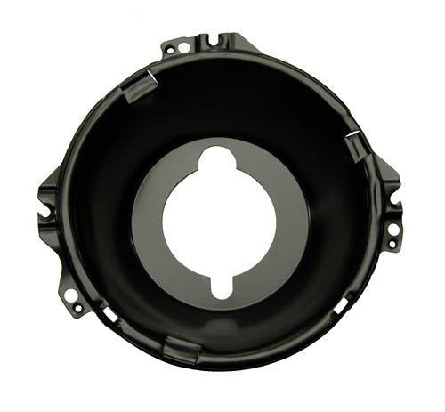 HEADLIGHT BUCKET, NEW 73-81 SOME GM VEHICLES