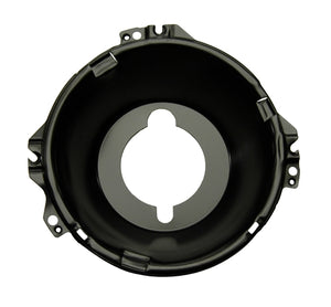 HEADLIGHT BUCKET, NEW 73-81 SOME GM VEHICLES