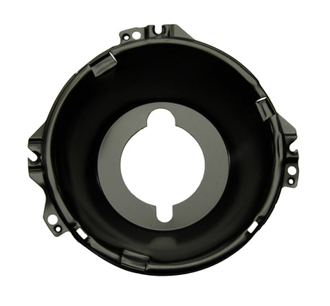 HEADLIGHT BUCKET, NEW 73-81 SOME GM VEHICLES