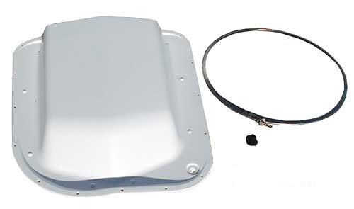 SHAKER HOOD SCOOP ,403 NEW 77-79 TRANS AM